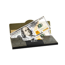 Benji Rolling Papers - 24ct