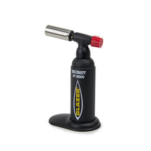 Blazer Big Shot Torch GT 8000 - Black