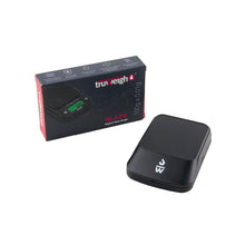 Truweigh Blaze 100G X 0.01G - Black