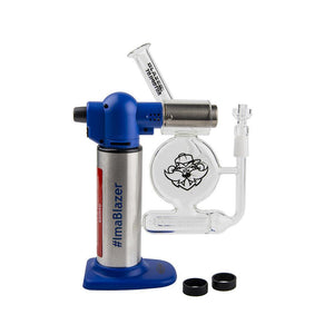Blazer Scro Autopilot