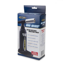 Blazer Big Shot Torch GT 8000 - Black