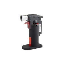 Blazer Firefox Mini Torch - Black