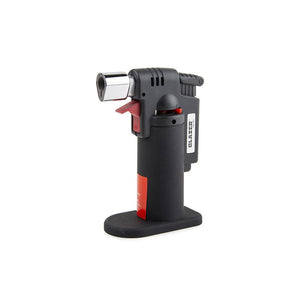 Blazer Firefox Mini Torch - Black