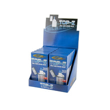 Blazer Top-Z Dual Flame Insert Display - 12ct