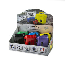 Boulder Case Company Display - 6pk