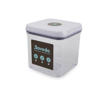 Boveda Acrylic Box 8G - Small