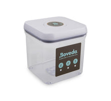 Boveda Acrylic Box 8G - Small