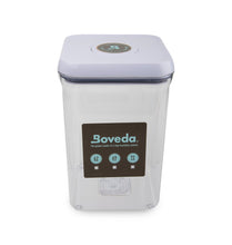 Boveda Acrylic Box 8G - Large