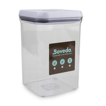 Boveda Acrylic Box 8G - Large