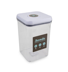 Boveda Acrylic Box 8G - Large