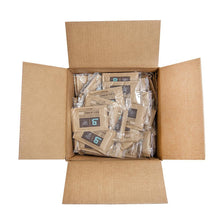 Boveda 58% Humidity Pack Small - 100 Ct