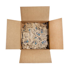 Boveda 8G -58% - 300 ct