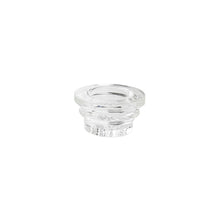 Bowser Silicone Glass Pipe Display - 12ct