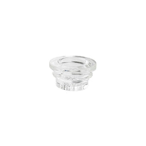 Bowser Silicone Glass Pipe Display - 12ct