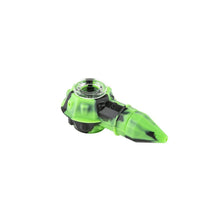 Bowser Silicone Glass Pipe Display - 12ct