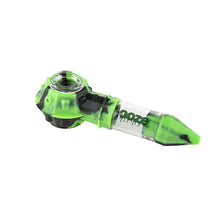 Bowser Silicone Glass Pipe Display - 12ct