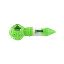 Bowser Silicone Glass Pipe Display - 12ct
