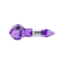 Bowser Silicone Glass Pipe Display - 12ct