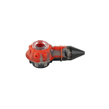 Bowser Silicone Glass Pipe Display - 12ct