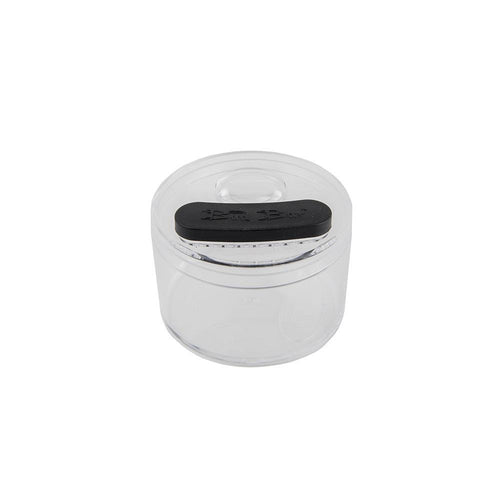 Canna Pod - Black Plug