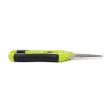Buddy Trimmer Straight Stainless Steel Scissors