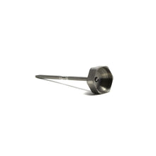 Pyptek Domeless Nail Carb Cap