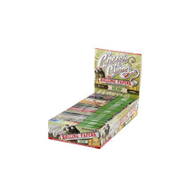 Cheech & Chong Rolling Papers - 1 1/4 - 25ct