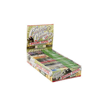 Cheech & Chong Rolling Papers - 1 1/4 - 25ct