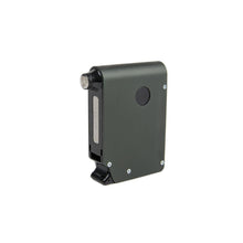Chewy 2 Portable Electric Grinder - Deep Green