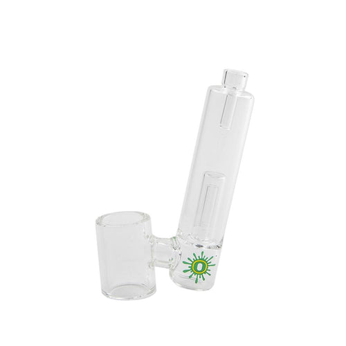 Comet Glass Attachment