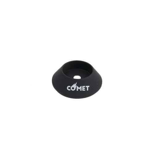 Comet Base - Black