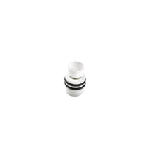 Comet Basement w/ Ceramic Coil Combo - Ooze