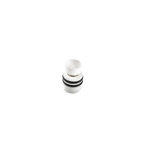 Comet Basement w/ Ceramic Coil Combo - Ooze