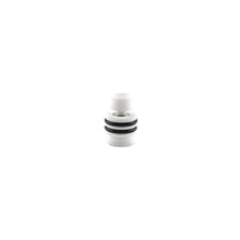 Comet Basement w/ Ceramic Coil Combo - Ooze
