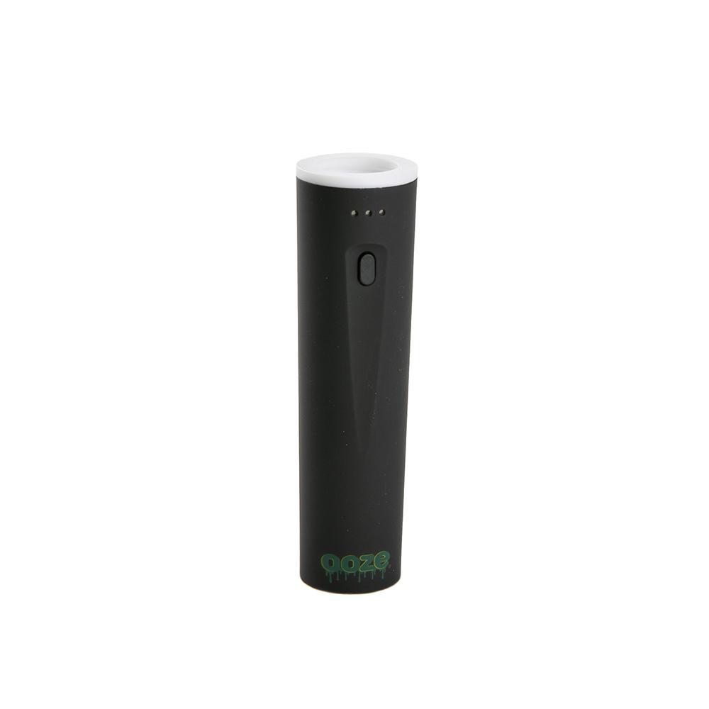 Comet Battery - Black