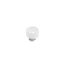 Comet Coil - Ceramic