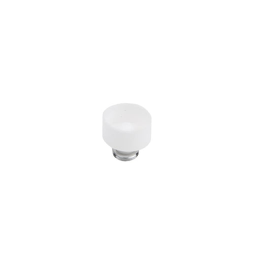 Comet Coil - Ceramic