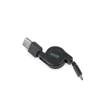 Comet eNail Vaporizer Kit - Chrome