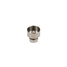 Comet Coil - Titanium