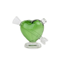 MJ Arsenal Cupid Blunt Bubbler - 8ct