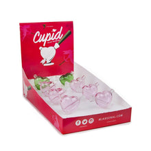 MJ Arsenal Cupid Blunt Bubbler - 8ct