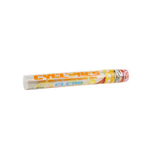 Cyclone Clear Pimperschnaps - 24ct