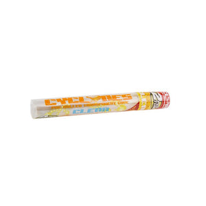 Cyclone Clear Pimperschnaps - 24ct