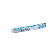 Cyclone Clear Blue Chill  - 24ct