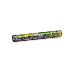 Cyclone Hemp Cones Grape - 24ct