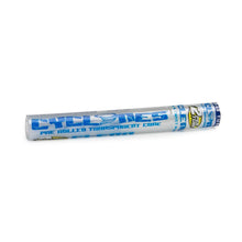 Cyclone Klear Natural - 24ct