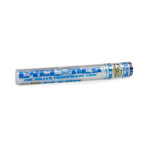 Cyclone Klear Natural - 24ct