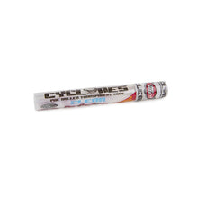 Cyclone Clear Rockstar - 24ct