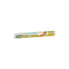Cyclone Clear Tiki Tango - 24ct