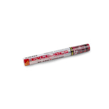 Cyclone Black Widow - 24ct